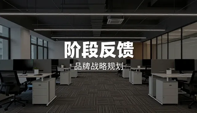 深圳市龙泽房地产有限公司观察企业策划市场发展方向