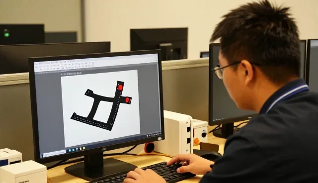 从询价到验收：管理合作关系阶段反馈全流程