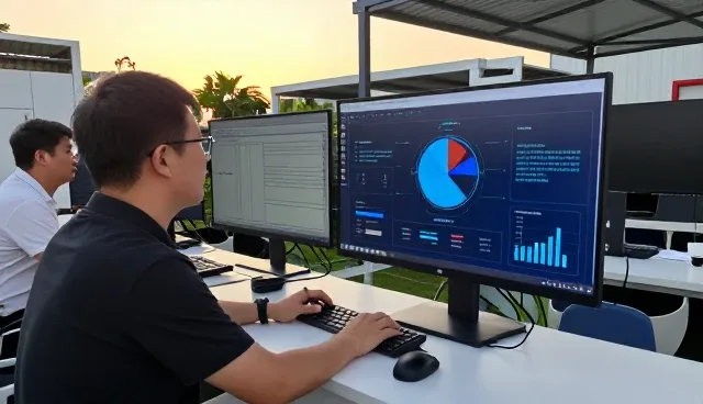 管理培训阶段反馈财税常见误区盘点