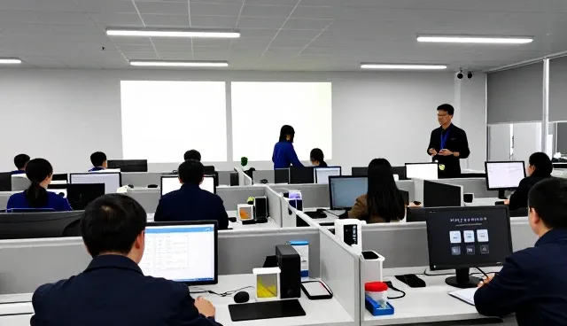 深圳市龙泽房地产有限公司关注策划未来趋势